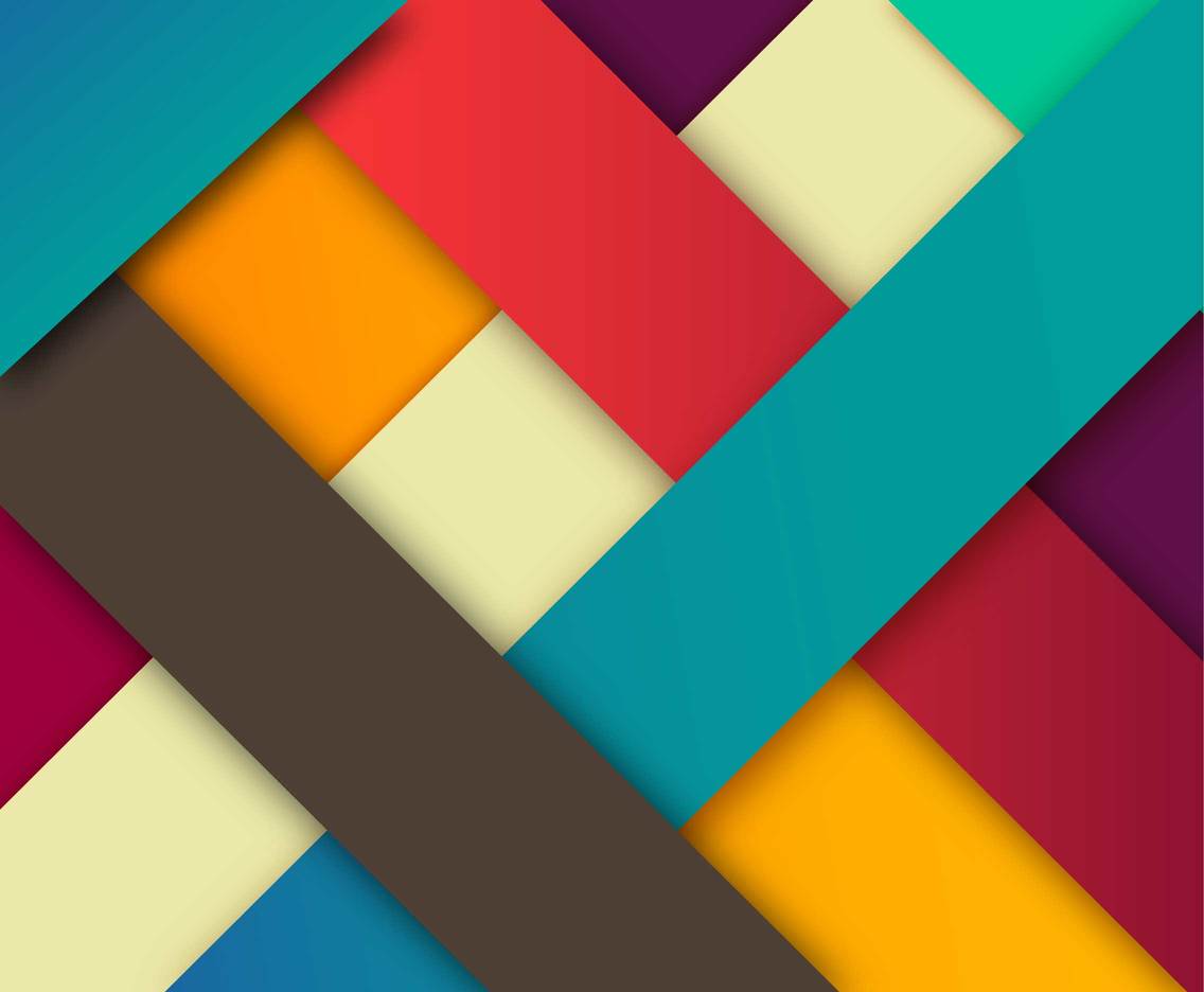 colorful image
